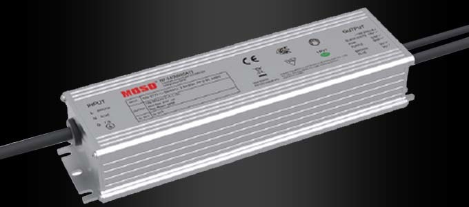 Переносные 750W 1000W светодиоды для стадиона