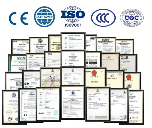 1.1KG Carruchi Marque numéro OEM KM1800013 Pièces de rechange de camions de haute qualité Filtre à carburant Appliquez-vous à Sinotruk HOWO moteur et accessoires pour les applications lourdes