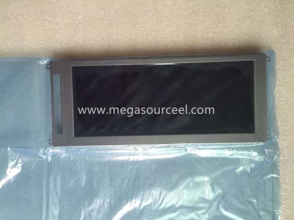 Original 8.9 KCG089HV1AE-G88 KCG089HV1AE KCG089HV1AE-G88-62 LCD Display Module by Kyocera