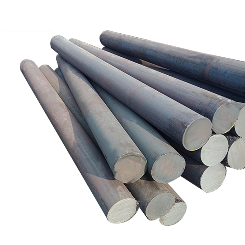 6542 M2 M35 M42 High Speed Carbon Steel Rods Dia 1mm-600mm