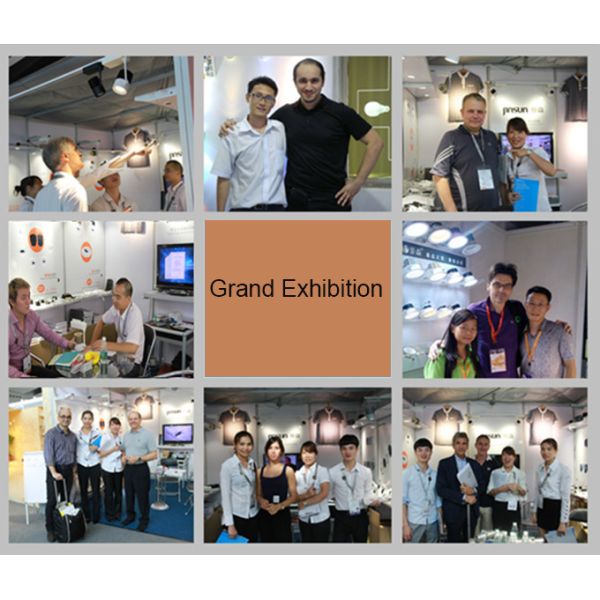 85*H60mm 3w-15w adjustable COB LED ceiling lmaps cutout size 75mm and IP40