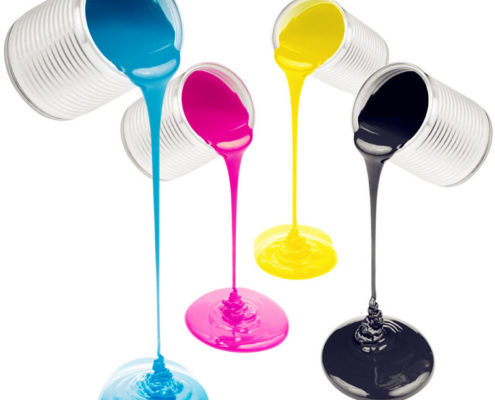 powder Titanium Dioxide Paint Anatase Ensures  Consistent Color Brightness For Interior Coatings