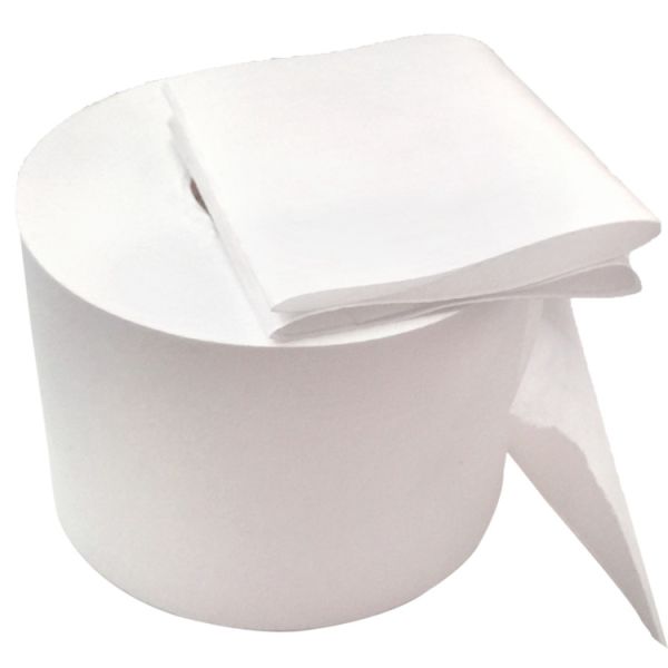 Антибактериальная ткань Тела Пп медицинская не сплетенная для смс хирургической мантии стерильной