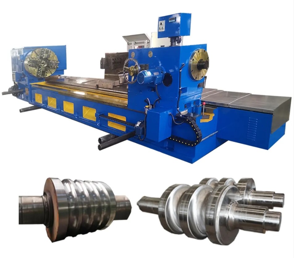 Новый дизайн брендинга Cnc кожевенная машина для ребер роллеров Cnc резки и маркировки машины