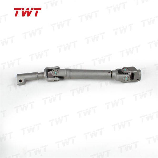 Toyota Piezas de Repuesto para Automóviles Eje de Dirección Extensión Ensamblaje de Columna de Engranaje de Potencia 45260-28110