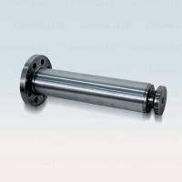 Poni Rod RS11309 con bomba de barro RSF personalizada.04.01 Revestimiento con cromo de hierro fundido