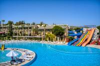 OEM Wate Parque acuático de diversiones Productos de piscinas Equipo de fibra de vidrio Gran tobogán acuático