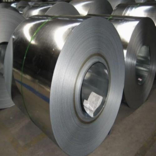 2B Surface Cold Rolled Stainless Steel Coils Ship Plate 201 202 304 316L 310S 309S 321 410 420 430 904L Material Grade