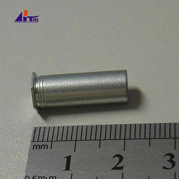 ATM Spare Parts Diebold Opteva M4-20 Screw 29009595000A