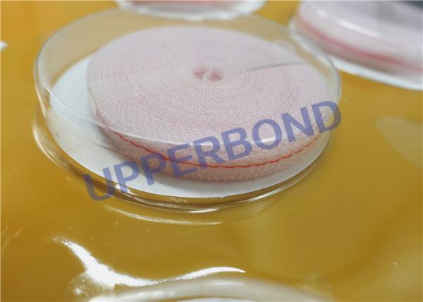 Protos 70 Rolling Cigarettes Nylon Tape 4000*7.2mm Spare Parts