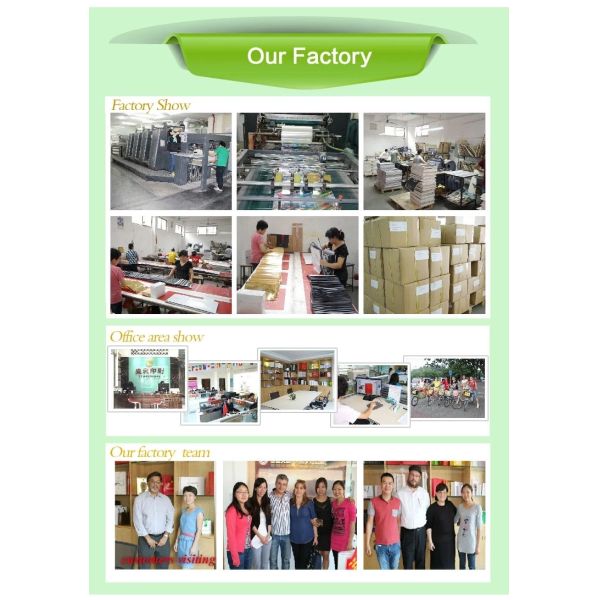 Free Sample Customized Luxury Stamping Logo Sliver Glitter Paper Lipstick Box Packaging