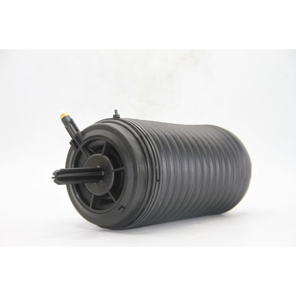 Ressort de suspension pneumatique arrière gauche pour Porsche Macan 95B 2014-2021 Numéro OE 95B616001A