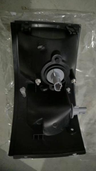 FOR HYUNDAI KIA TRUCK PARTS-CORNER LAMP OEM 92301-7A000 92302-7A000
