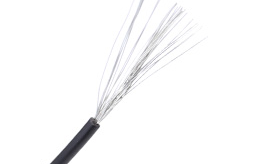 Electrical Ul1007 24awg Cable , Hook Up Home Electrical Wiring