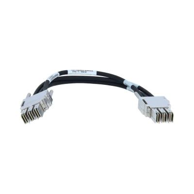 Câble d'empilage STACK-T1-3M Cisco Catalyst StackWise-480 3m pour commutateur série 3850