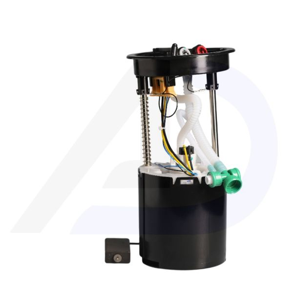 31372881 Fuel Pump And Sending Unit Assembly For Volvo S80 2.5T