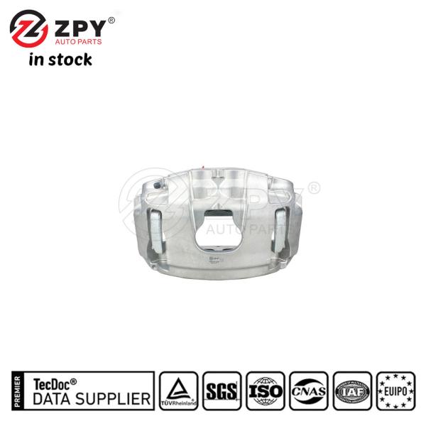 ZPY 4G0615123B Front Left Brake Caliper for Audi A7 Quattro 2012-2017