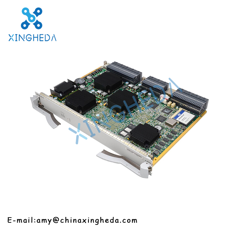 HUAWEI XCH TN16XCH 03020WAK Huawei OSN8800 T16 централизовал крест соединяет доску