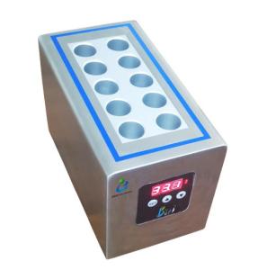 携帯 の チューブ 暖房 器 10 台