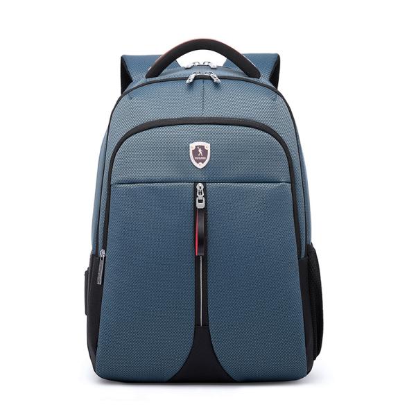 Solid Material Laptop Travel Bag Strong Weight - Bearing Washable And Large Capacity