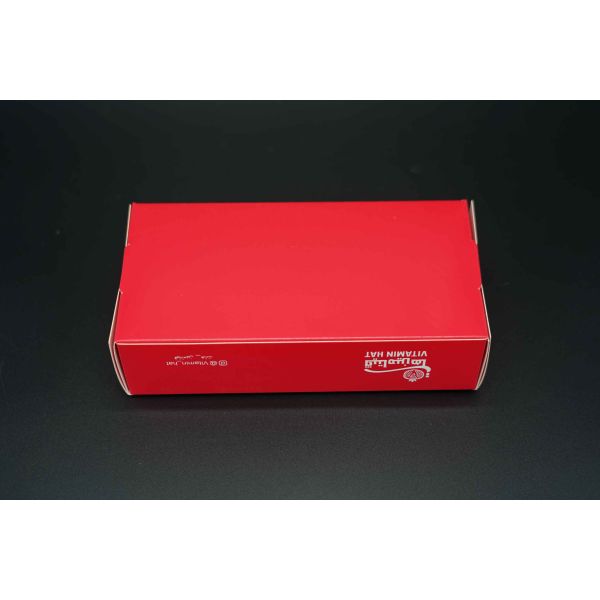 China Disposable Take-out Pulp Fiber Cup Carrier 4 Cup Holder Tray Pulp Molded Fiber 4 Cup Drink Carrier