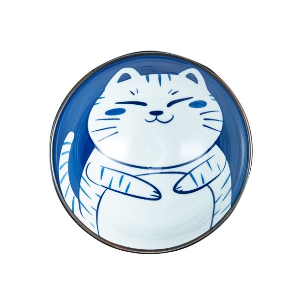 16 штук керамическая посуда набор для 8 ресторана гостиница Дом Сакура блюда Хамса блюдо Ужин Тарелка круглый