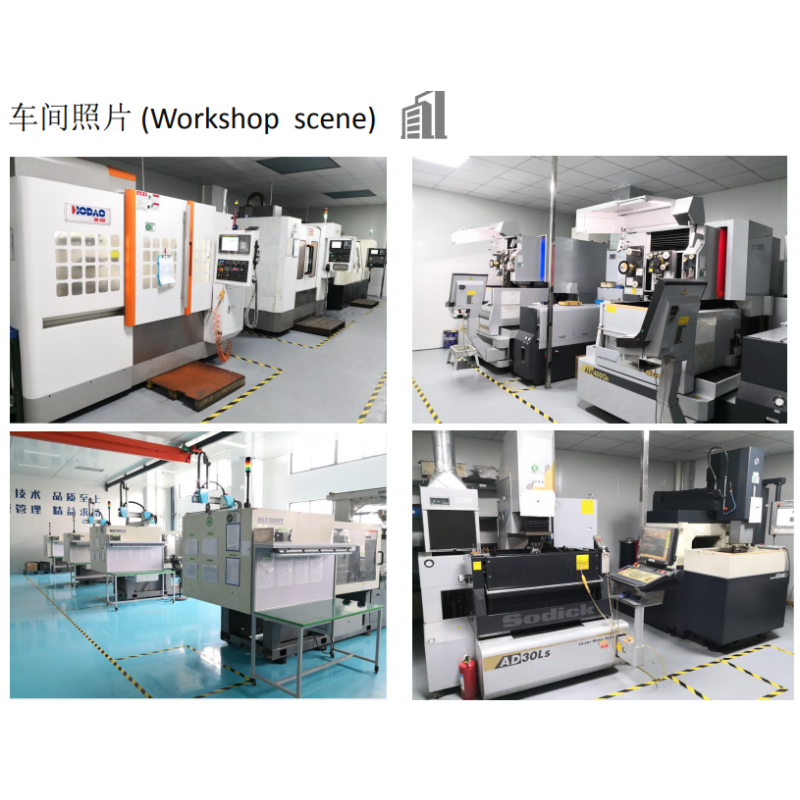 2.0Ml Graduated Microcentrifuge Tubes EO/Irradiation
