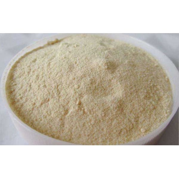 100% Natural Lyophilized Royal Jelly Powder For Health Care