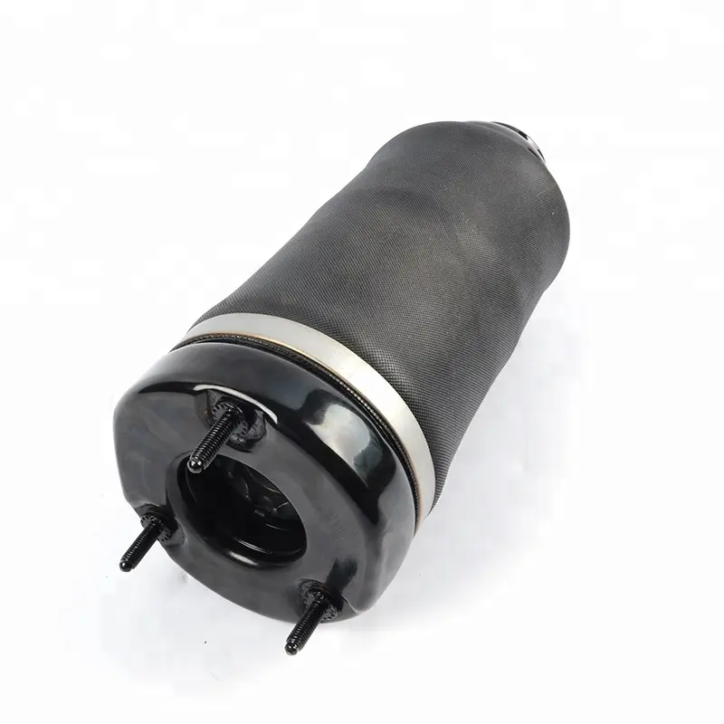 1643206013 W164 Front Air Suspension Balloons For Mercedes Benz Suspension Airmatic Spring
