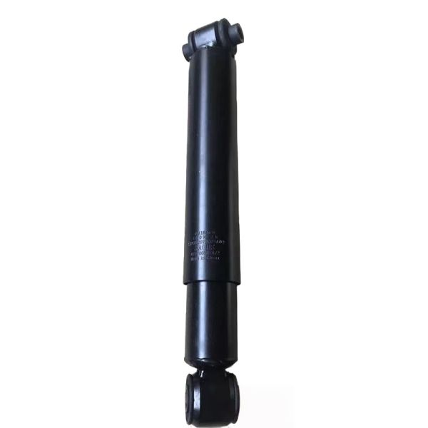 Foton Auman GTL Hydraulic Damping Shock Absorber H4295090108A0 H4292070005A0