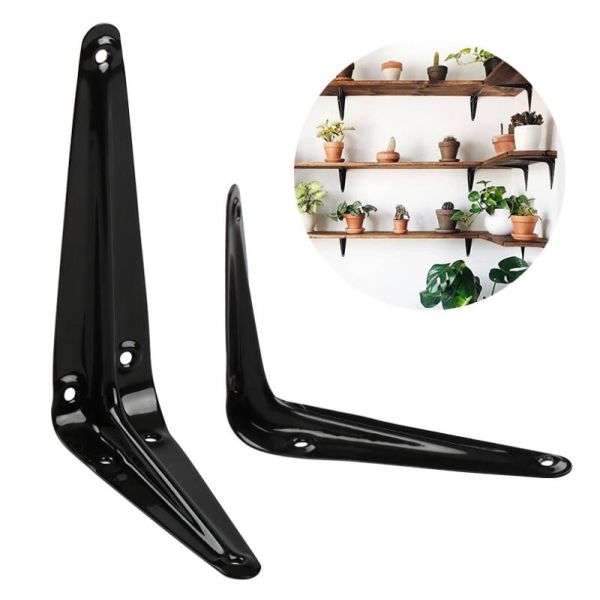 Endurable треугольник 3