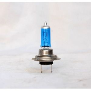 Auto Spare Parts