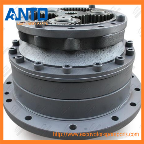 шестерня уменьшения качания 31E9-01052 31N8-10180 31N8-10181 Hyundai Robex R290-7 R300-7 R305-7