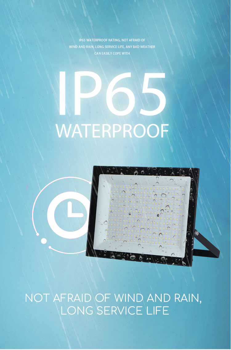 IP65 Наружные светодиодные подсветки для садового дома