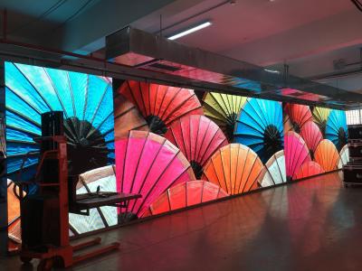 1Р1Г1Б П3 привело ТВ СМД2121 экрана видео- экрана арендное большое 2 лет Ванрран