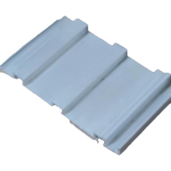 Mechanical Aluminum Bending Stamping Sheet Deep Drawn Case Stamped Metal Parts