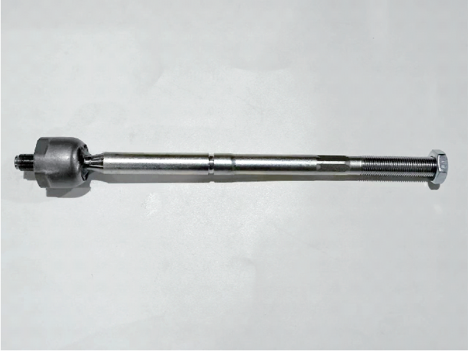 Inner Tie Rod End Chassis Steering Parts For New Peugeot 301 OE 1610462080