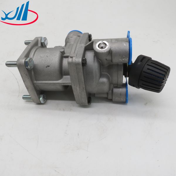Original Truck Auto Engine Parts Brake Master Valve DZ93189360034