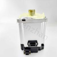 HANWHA SAMSUNG DECAN S1 pièces de la machine de montage de puces EP08-001057 MOTOR-SERVO X moteur