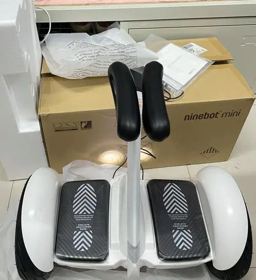 Scooter Gyroor 2 Wheel 50 Off Road Self Balancing Balance Hoverboards with 350W Brushless Motor and Smart Type Electronic