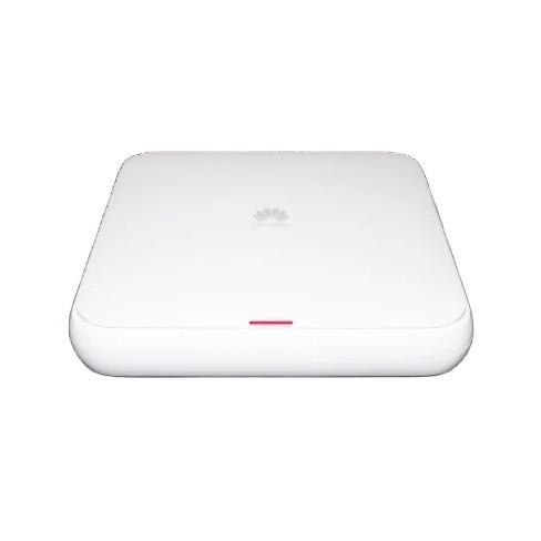 AP310 Wireless Access Point The Ultimate Solution M2M Smart Gateway