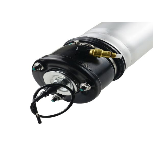 E65 E66 37106778798 Bmw 7 Series Air Suspension