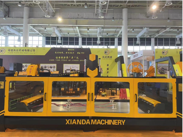 3 оси CNC резьбовая машина для каменной стирки бассейн и столешницы