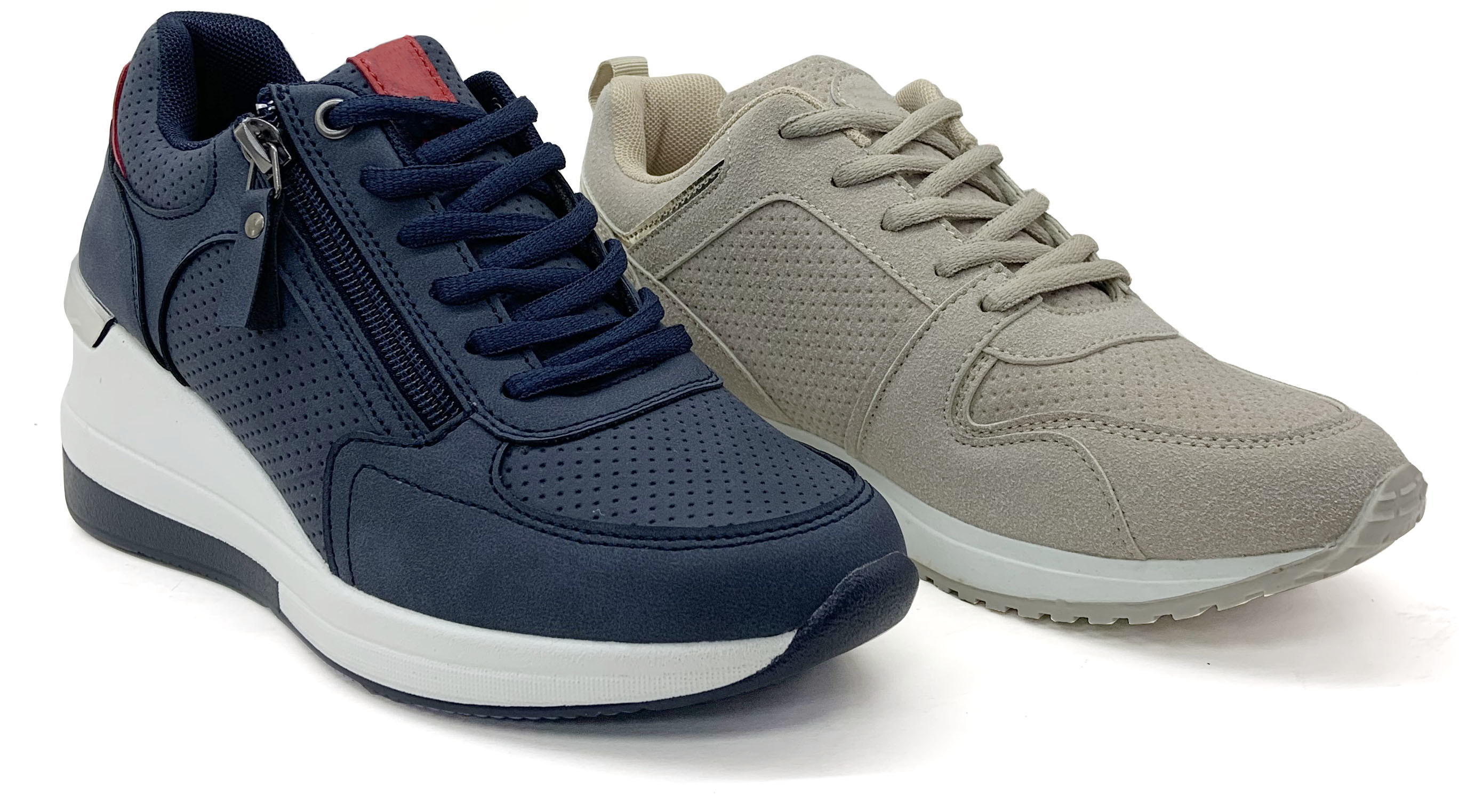 Удобный классический для случайных случаев