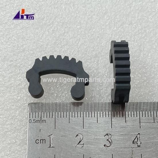 Pièces détachées de GAB 49269047000A Diebold Nixdorf Rouleau Palette Caoutchouc