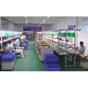 Shenzhen Yunlink Technology Co., Ltd.