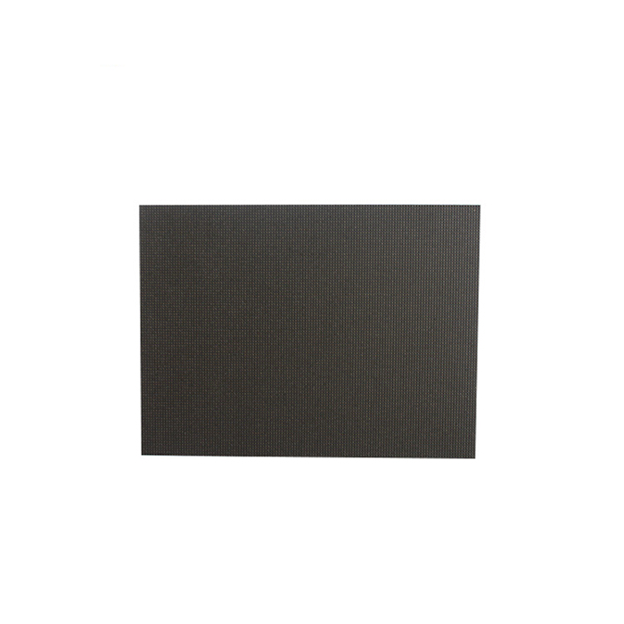 Передняя стена приведенная Натионстар СМД1010 обслуживания крытая видео-