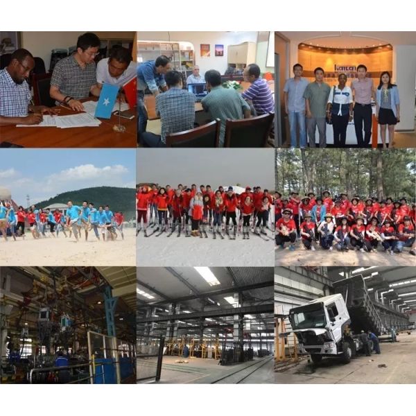 Контактные данные по стоимости доставки и срокам доставки деталей тяжелых грузовиков