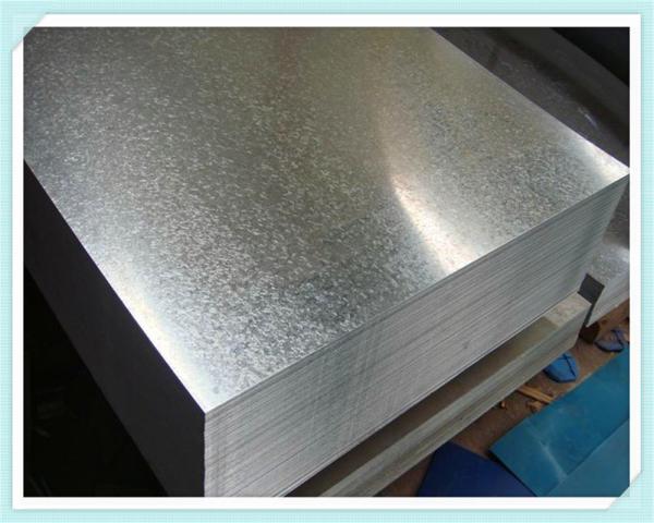 Welding SS316 Stainless Steel Plate SS316L 10mm Thick
