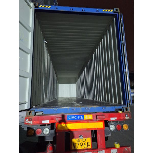 150cc двигатель Street Bike Дисплимация городской спортивный мотоцикл с двигателем с воздушным охлаждением